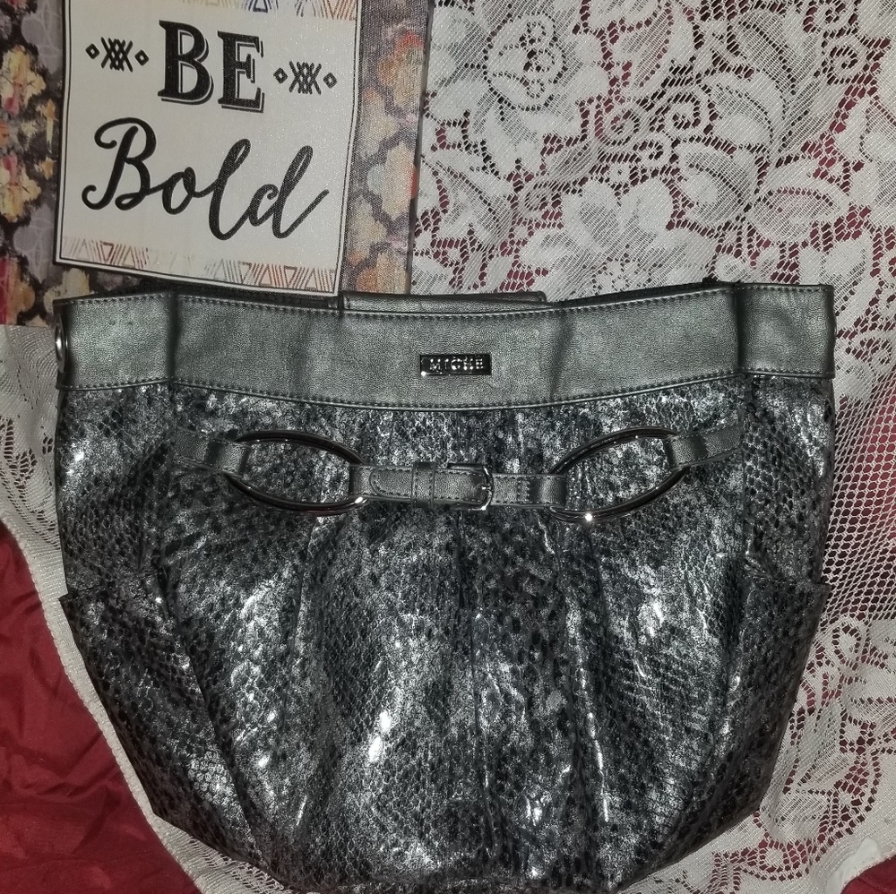 Miche Demi Kara Shell (shell only)